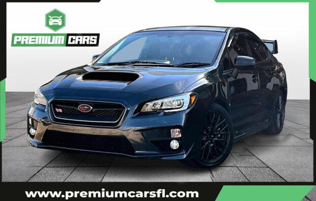 Kia Forte Gt-Line Sedan 4D - Thumbnail 9