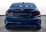Kia Forte Lxs Sedan 4D - Thumbnail 7