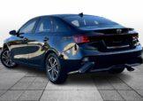 Kia Forte Lxs Sedan 4D - Thumbnail 6