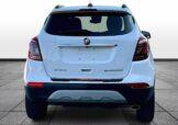 Buick Encore Preferred Sport Utility 4D - Thumbnail 7
