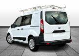 Ford Transit Connect Cargo Xl Van 4D - Thumbnail 6