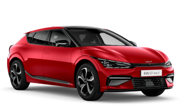 Nissan Maxima Sv Sedan 4D - Thumbnail 13