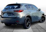 Mazda Cx-5 2.5 S Carbon Edition Sport Utility 4D - Thumbnail 8