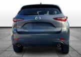 Mazda Cx-5 2.5 S Carbon Edition Sport Utility 4D - Thumbnail 7