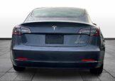 Tesla Model 3 Long Range Sedan 4D - Thumbnail 7