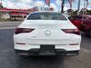 Mercedes-Benz Cla 250 | Miami, Fl | Ocean Auto Sales - Thumbnail 12