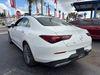 Mercedes-Benz Cla 250 | Miami, Fl | Ocean Auto Sales - Thumbnail 13