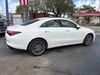 Mercedes-Benz Cla 250 | Miami, Fl | Ocean Auto Sales - Thumbnail 9
