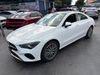 Mercedes-Benz Cla 250 | Miami, Fl | Ocean Auto Sales - Thumbnail 15
