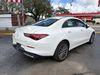 Mercedes-Benz Cla 250 | Miami, Fl | Ocean Auto Sales - Thumbnail 10