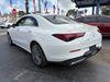 Mercedes-Benz Cla 250 | Miami, Fl | Ocean Auto Sales - Thumbnail 14