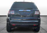 GMC Acadia Limited Sport Utility 4D - Thumbnail 6