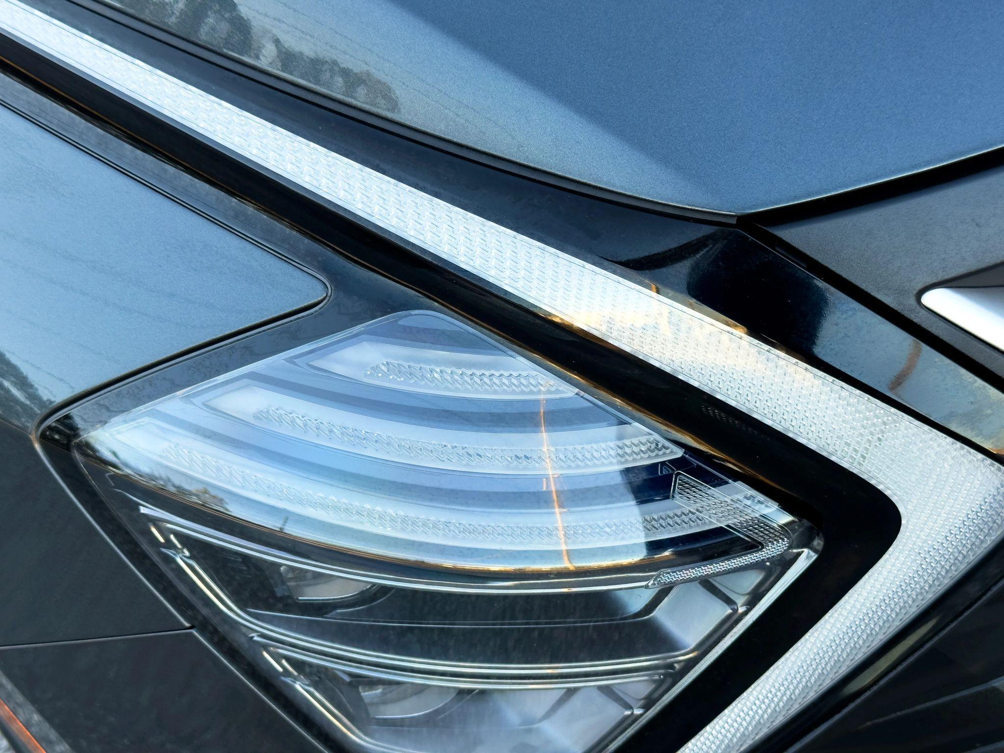 Kia Sportage Lx Sport Utility 4D - Thumbnail 11