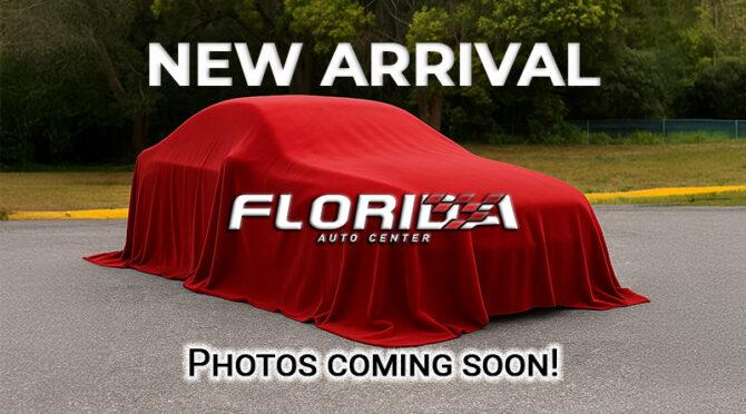 Hyundai Tucson Limited Sport Utility 4D - Thumbnail 2