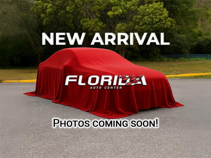 Hyundai Tucson Limited Sport Utility 4D - View 1