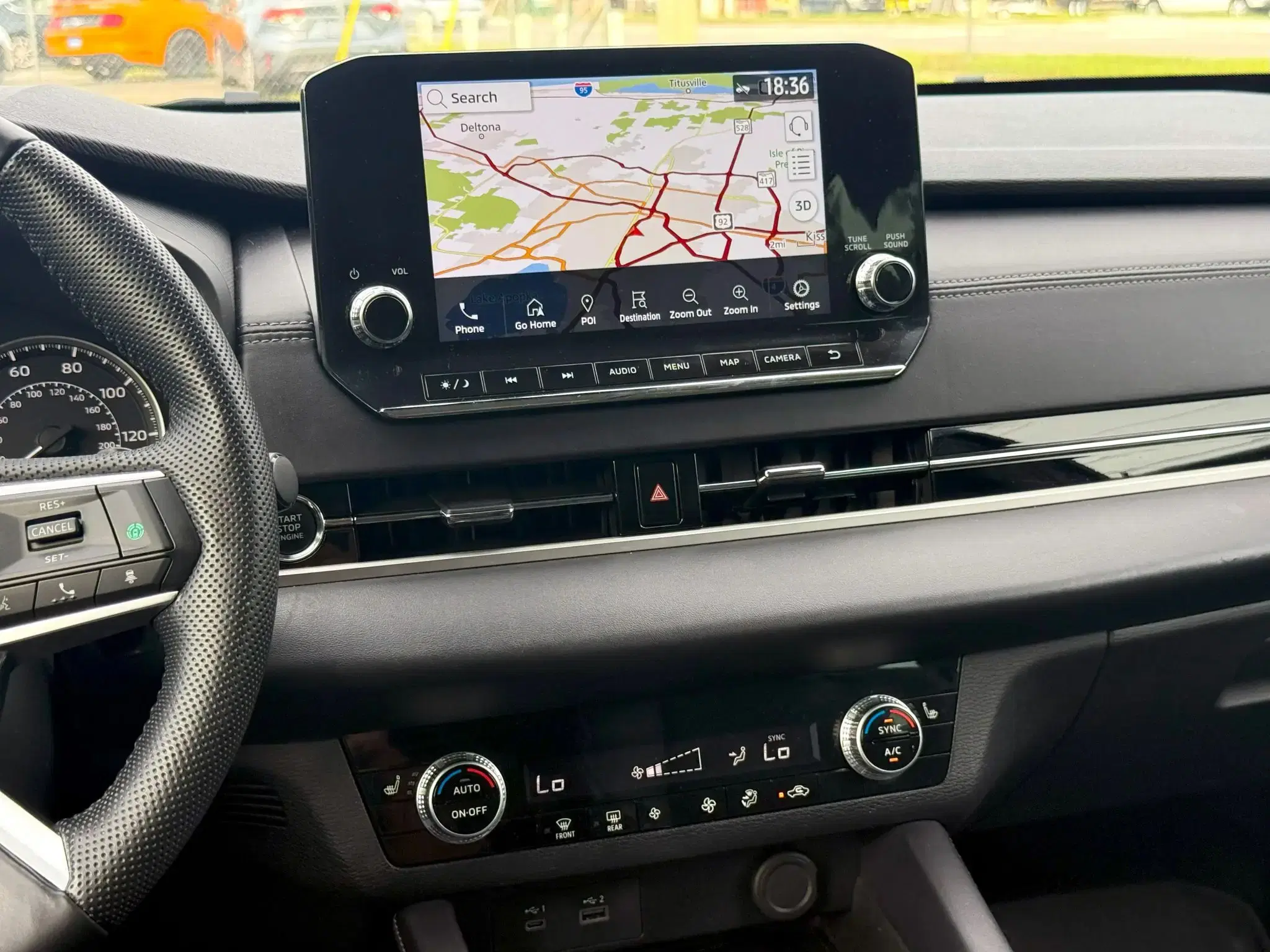 Mitsubishi Outlander Se - Thumbnail 20