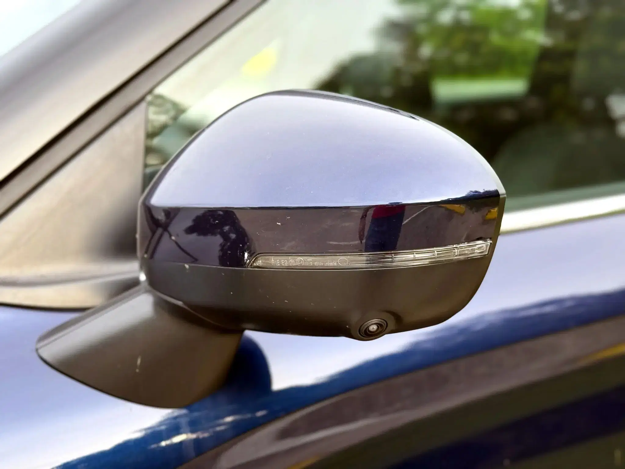 Mitsubishi Outlander Se - Thumbnail 9