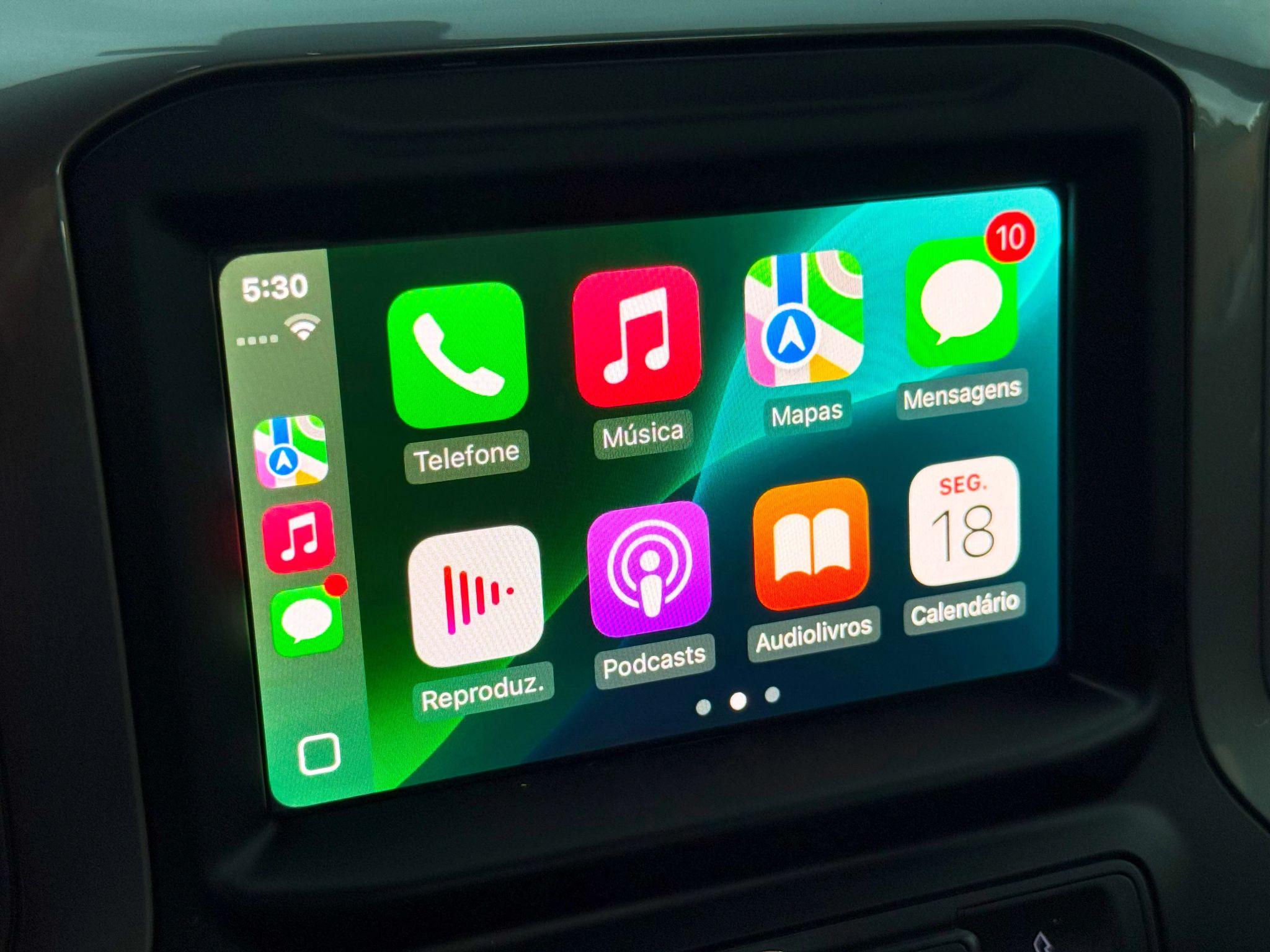 Chevrolet Silverado 1500 - Thumbnail 14