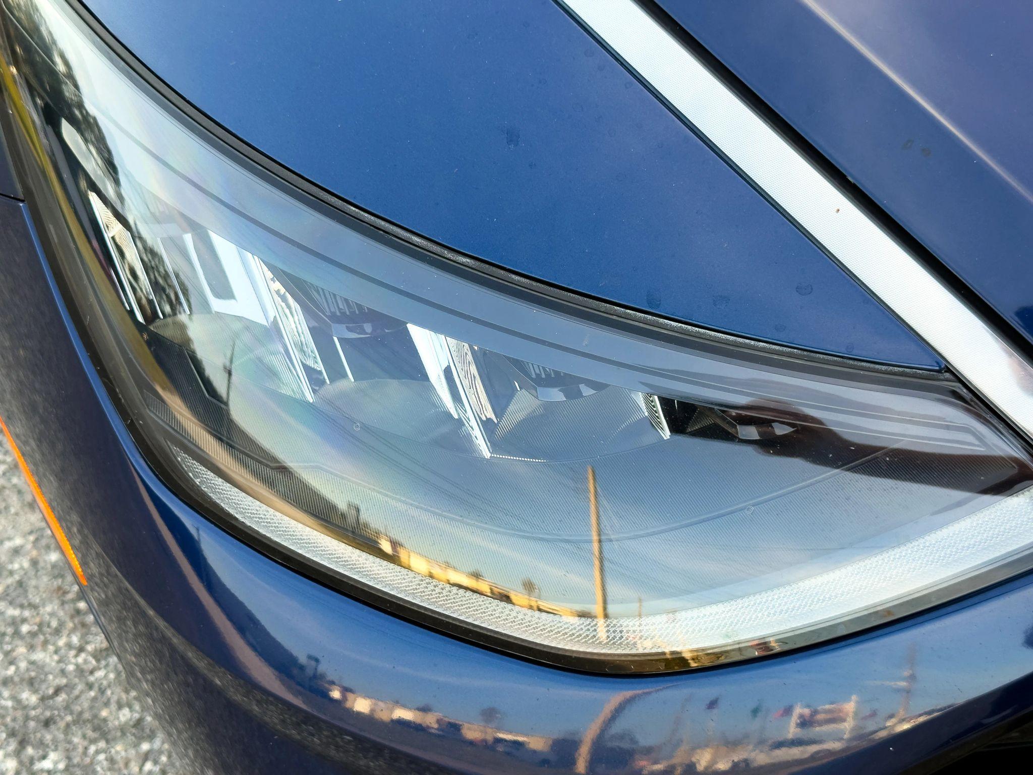 Hyundai Sonata Sel - Thumbnail 10