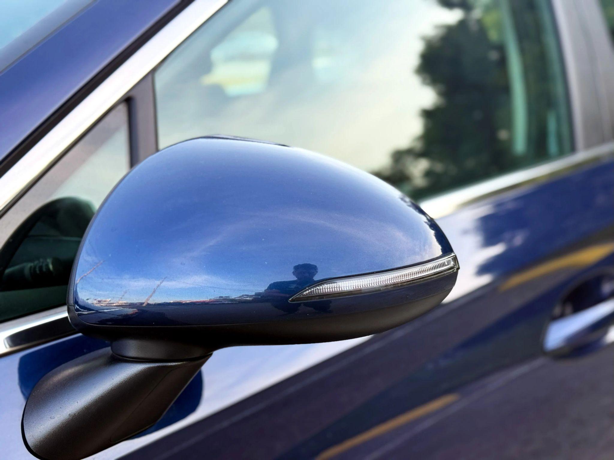 Hyundai Sonata Sel - Thumbnail 13