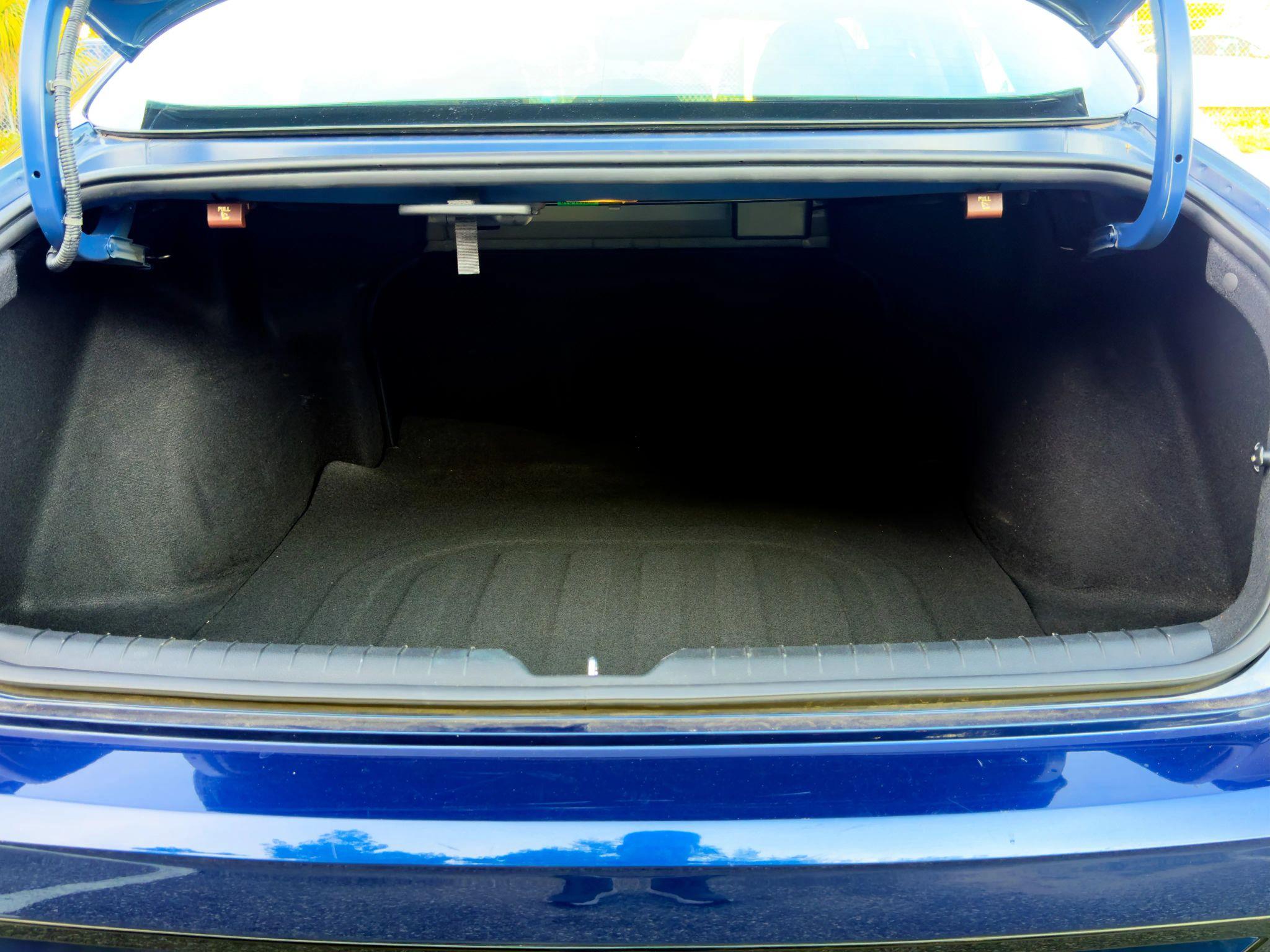 Hyundai Sonata Sel - Thumbnail 14