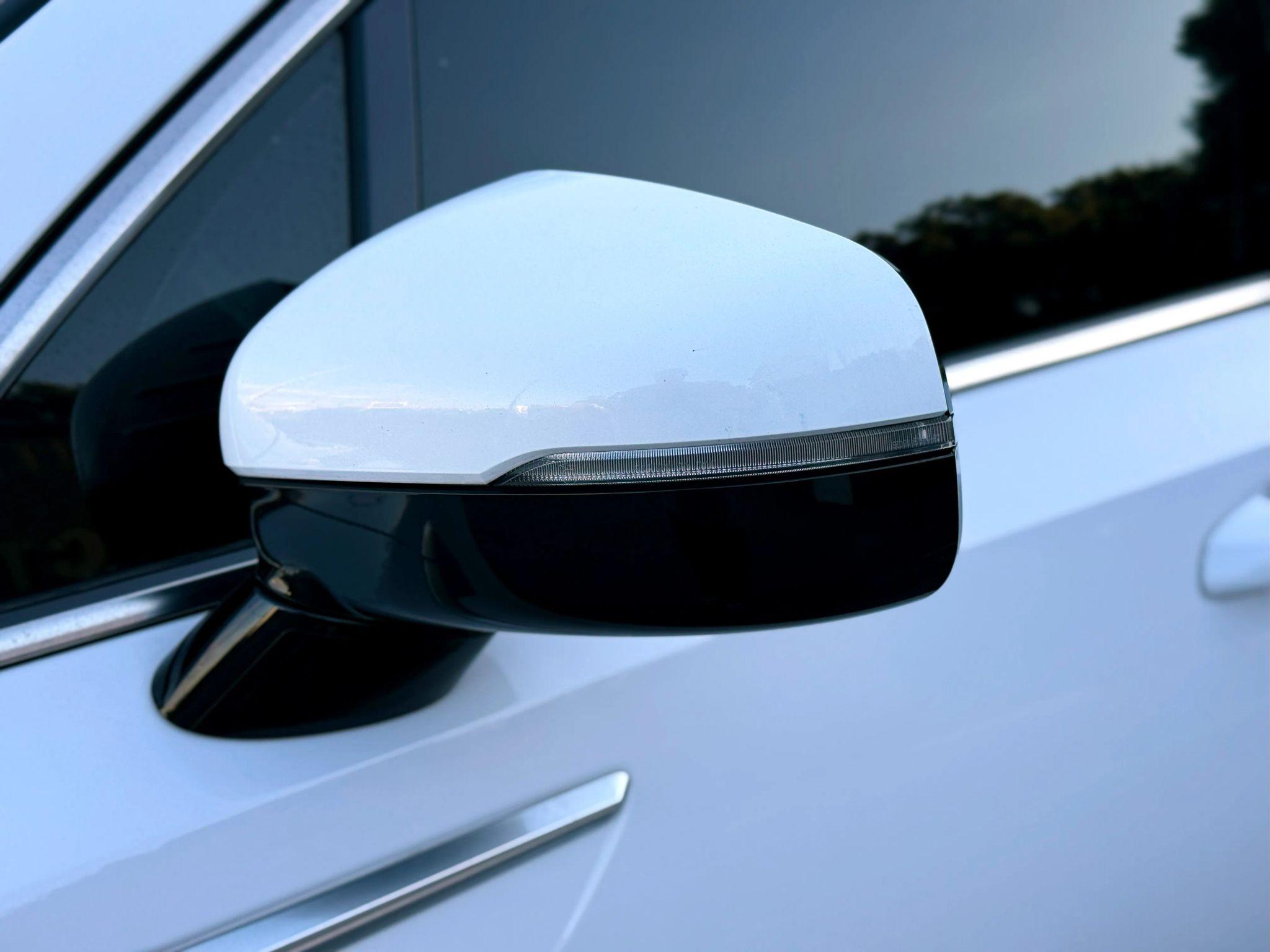 Kia Sorento Lx - Thumbnail 10