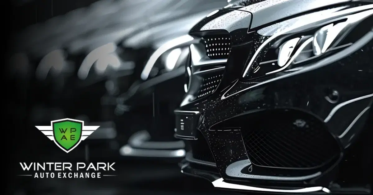 GMC Canyon Extended Cab - View 1