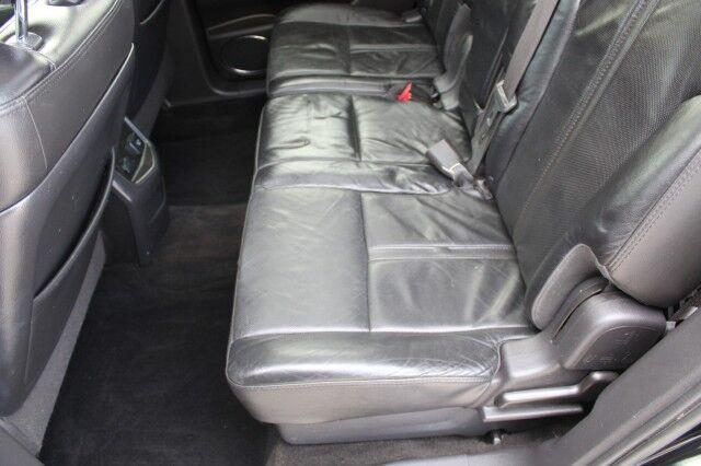 Lincoln MKT - Thumbnail 13