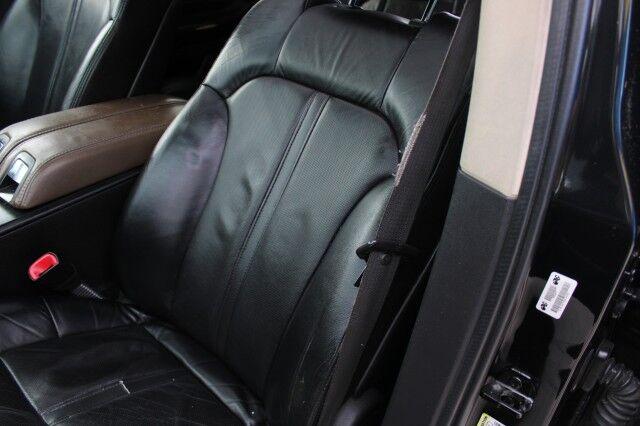 Lincoln MKT - Thumbnail 18