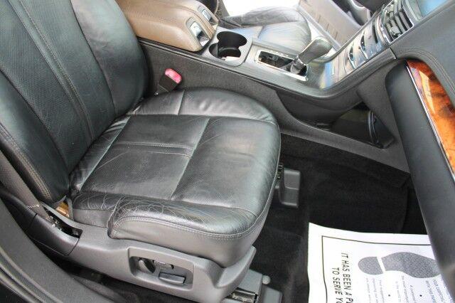 Lincoln MKT - Thumbnail 20