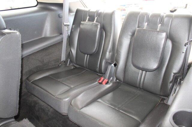 Lincoln MKT - Thumbnail 15