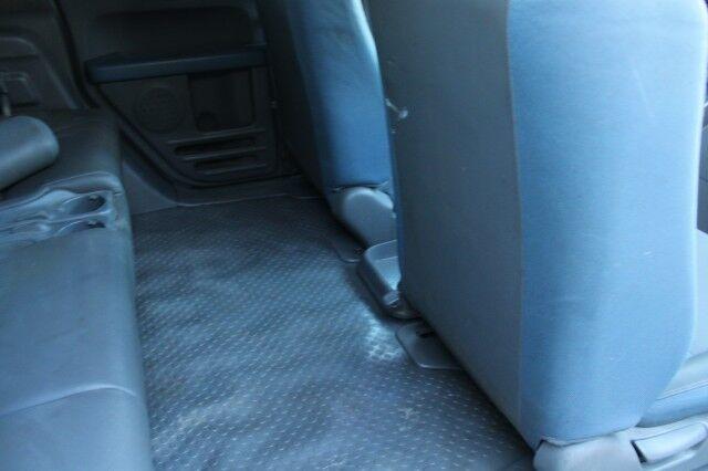 Honda Element - Thumbnail 9