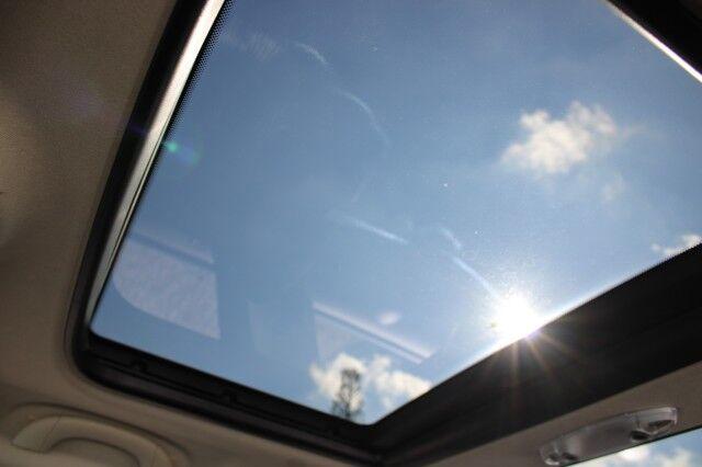 MINI Cooper Countryman - Thumbnail 11