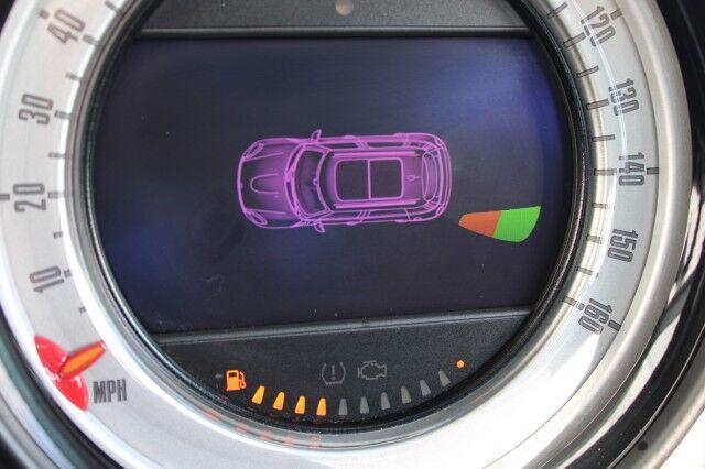 MINI Cooper Countryman - Thumbnail 17