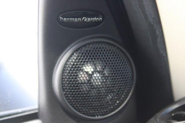 MINI Cooper Countryman - Thumbnail 16