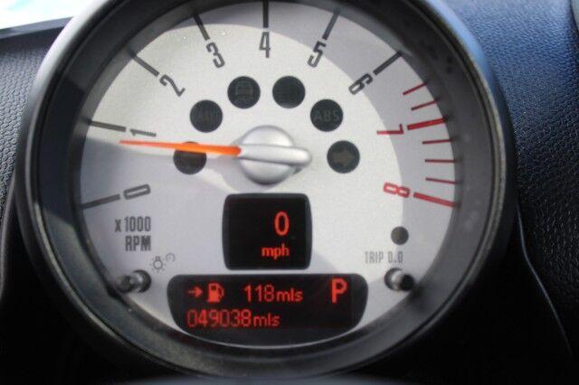 MINI Cooper Countryman - Thumbnail 15