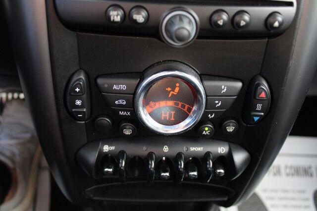 MINI Cooper Countryman - Thumbnail 18