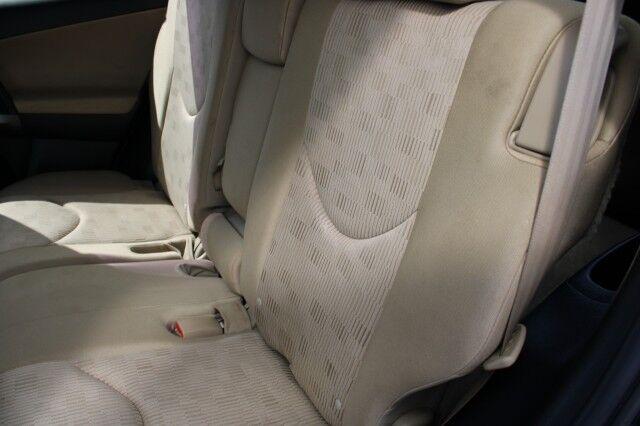 Toyota RAV4 - Thumbnail 16