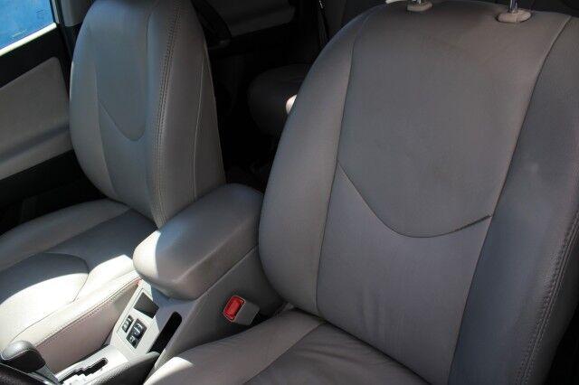 Toyota RAV4 - Thumbnail 18