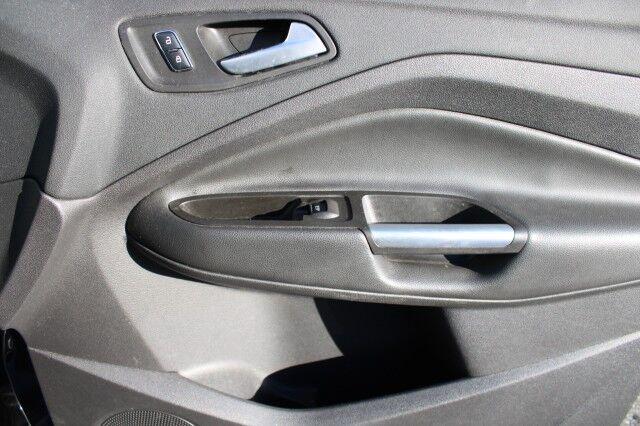 Ford Escape - Thumbnail 16