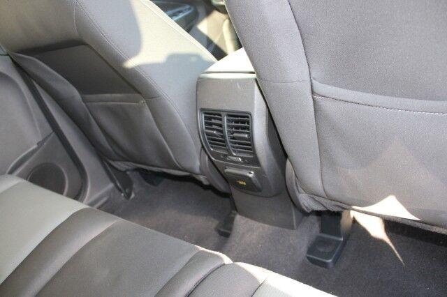 Ford Escape - Thumbnail 19