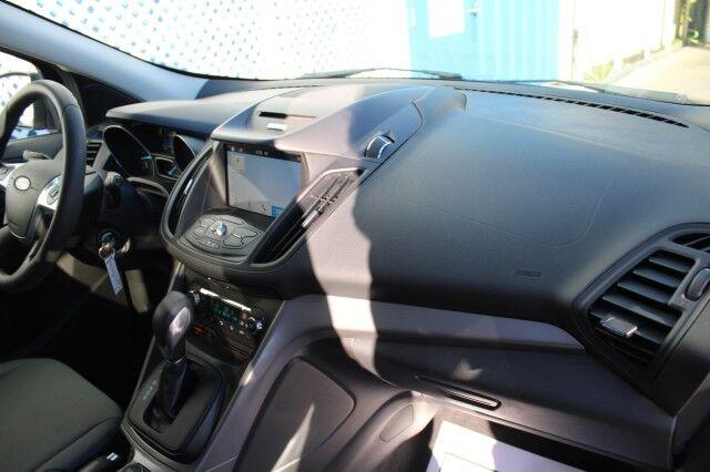 Ford Escape - Thumbnail 15