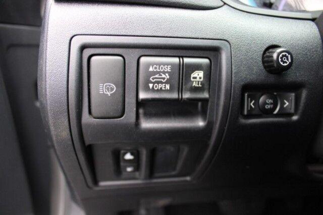 Lexus IS 250C - Thumbnail 19