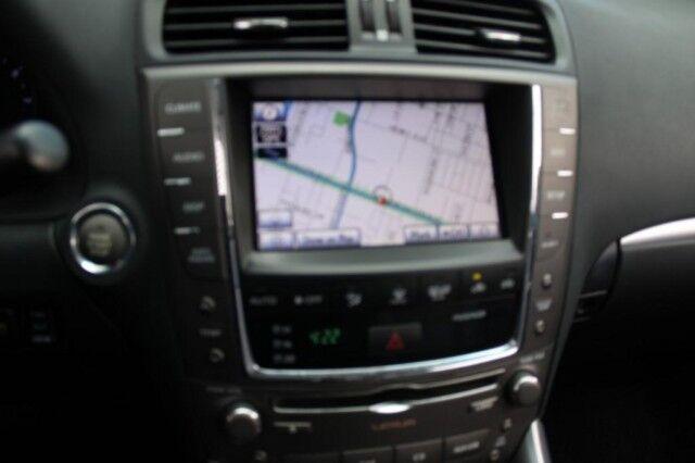 Lexus IS 250C - Thumbnail 18