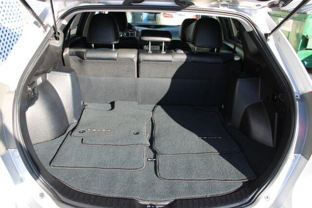 Toyota Venza - Thumbnail 11