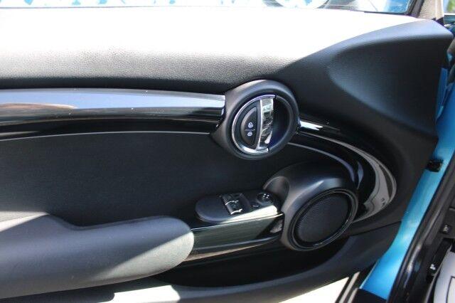 MINI Cooper S - Thumbnail 20