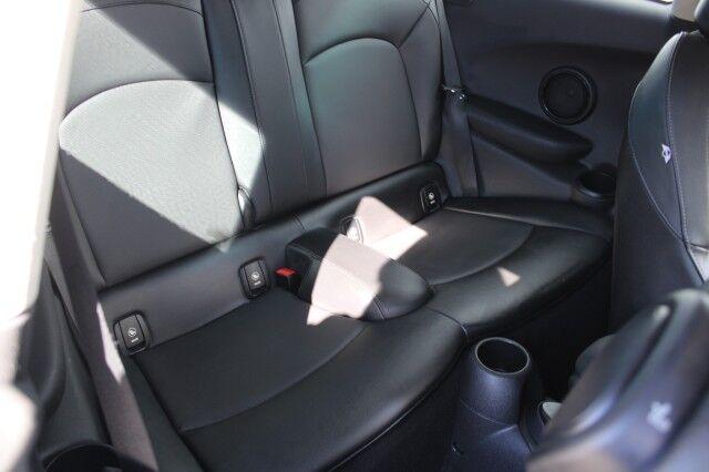 MINI Cooper S - Thumbnail 15