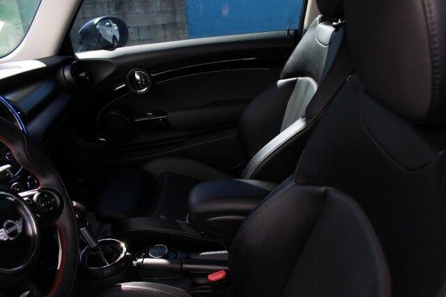 MINI Cooper S - Thumbnail 18