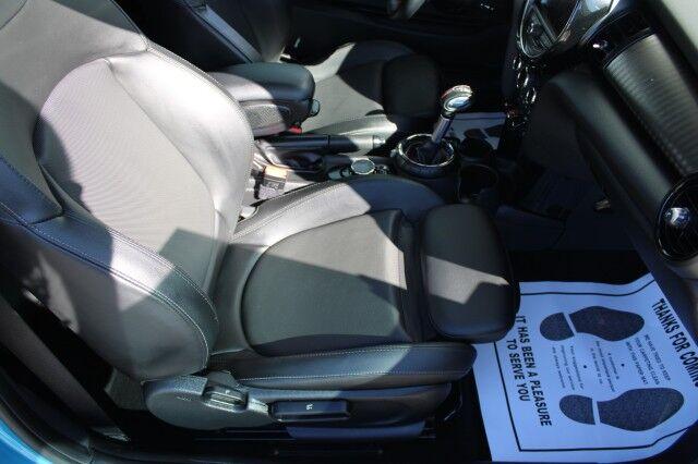 MINI Cooper S - Thumbnail 11