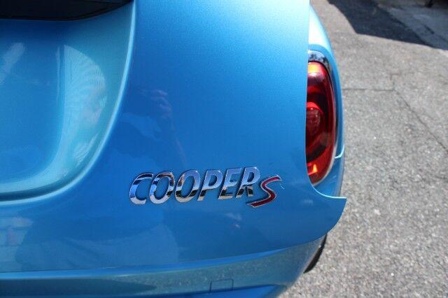 MINI Cooper S - Thumbnail 5